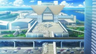 205021.jpg 512x288 53KB 