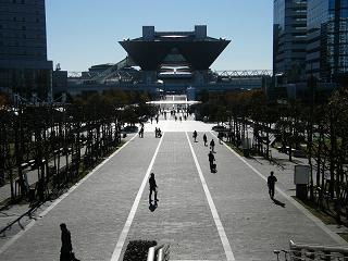 205021s.jpg 800x600 187KB 