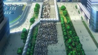 205022.jpg 512x288 59KB 