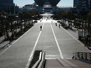 205022s.jpg 800x600 208KB 