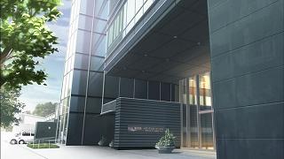 0801.jpg 704x396 70KB 