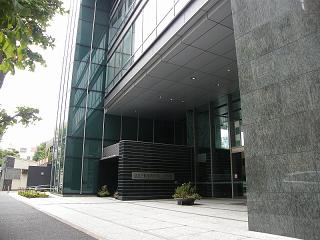 0801s.jpg 800x600 184KB 