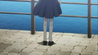 jpeg