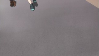 jpeg