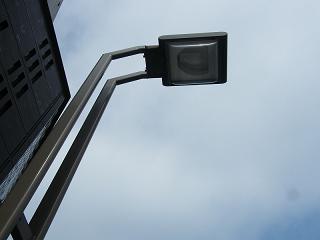 16002s.jpg 800x600 65KB 