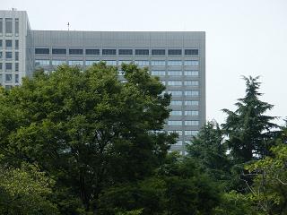 15018s.jpg 800x600 170KB 