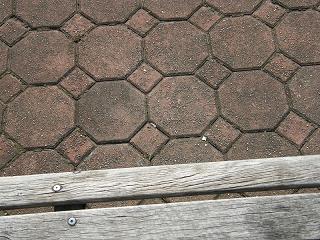 15025s.jpg 800x600 292KB 