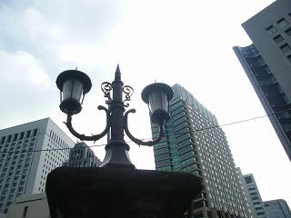 16004s.jpg 800x600 108KB 
