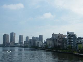 16005s.jpg 800x600 92KB 