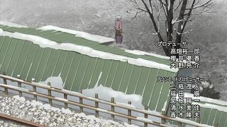 01019.jpg 512x288 60KB 