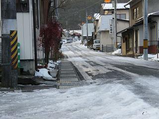 01020s.jpg 800x600 191KB 