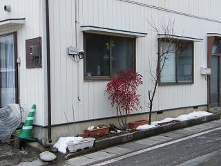 01025s.jpg 800x600 164KB 