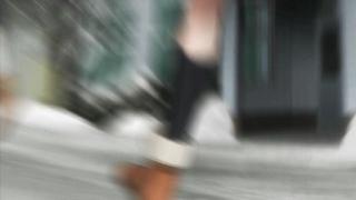01028.jpg 512x288 21KB 