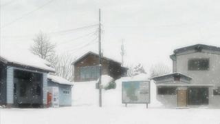 08006.jpg 512x288 29KB 