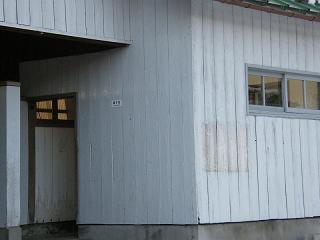08008s.jpg 800x600 125KB 