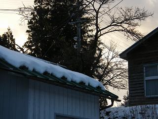 08010s.jpg 800x600 193KB 