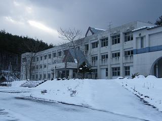 08011s.jpg 800x600 125KB 