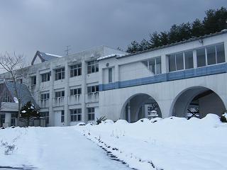 08012s.jpg 800x600 114KB 