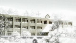 08016.jpg 512x288 34KB 