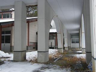 08018s.jpg 800x600 140KB 