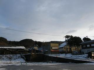01013s.jpg 800x600 106KB 