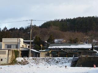 01016s.jpg 800x600 159KB 