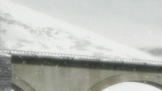 08002.jpg 512x288 22KB 