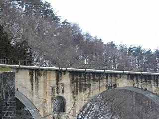 08002s.jpg 800x600 178KB 