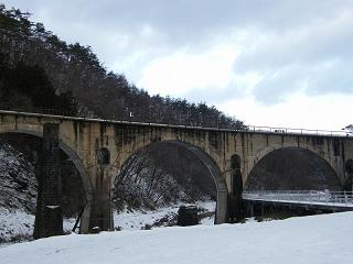 08003s.jpg 800x600 136KB 