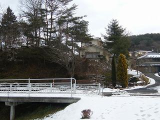 08004s.jpg 800x600 204KB 