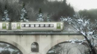 10018.jpg 512x288 45KB 