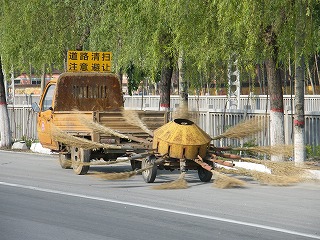 ���|����