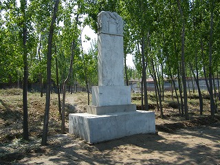 �����̗���