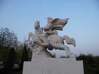 ������������_��