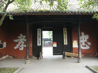 �����o���K