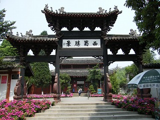 ���R����