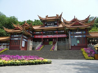 �x�y����