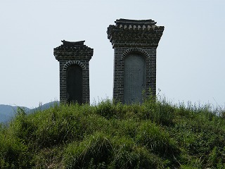 �������Ǐ���