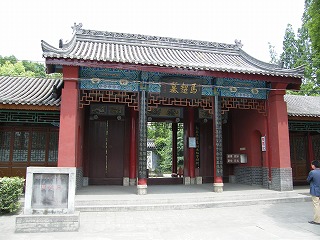 �n�����K