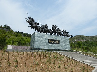 ��R�R�̂ӂ��Ƃɂ�������