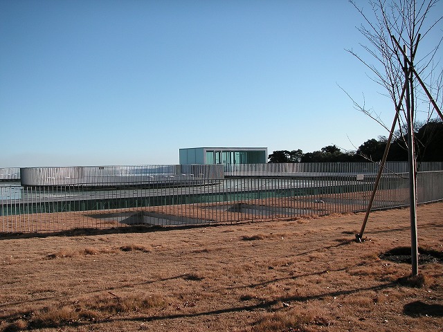 1301s.jpg
