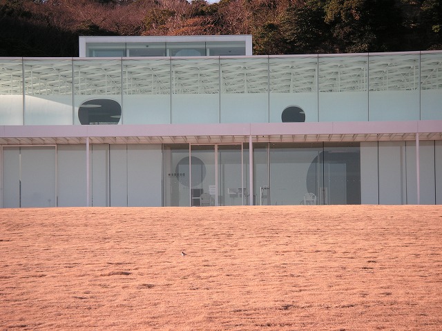 1303s.jpg