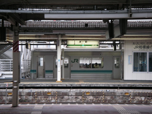 0212s.jpg