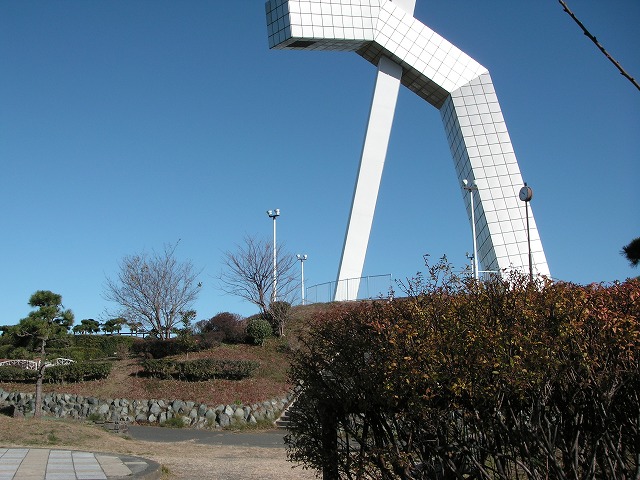 0451s.jpg