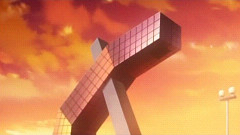 0461_thumb.jpg