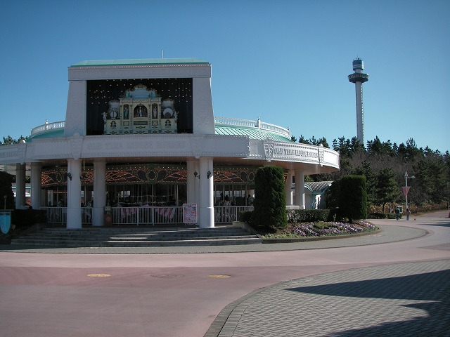 0305s.jpg