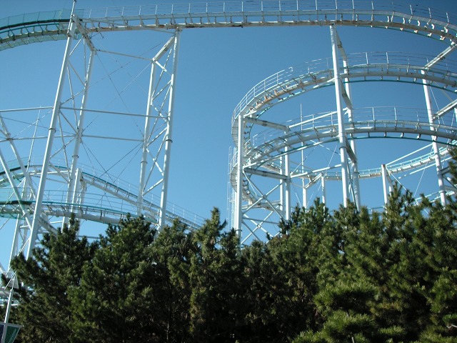 0307s.jpg