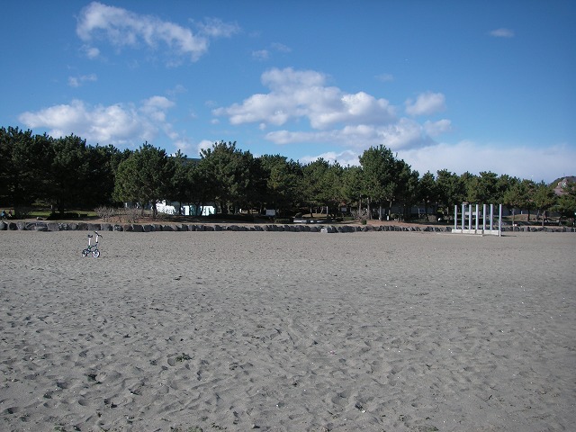 0501s.jpg