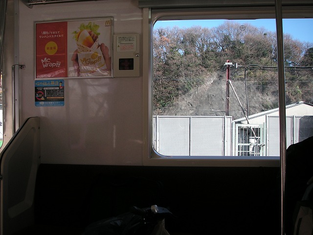 0404s.jpg