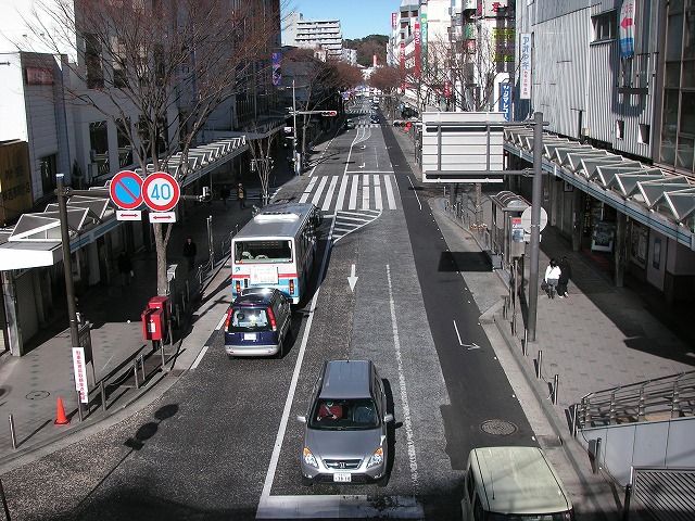 0454s.jpg